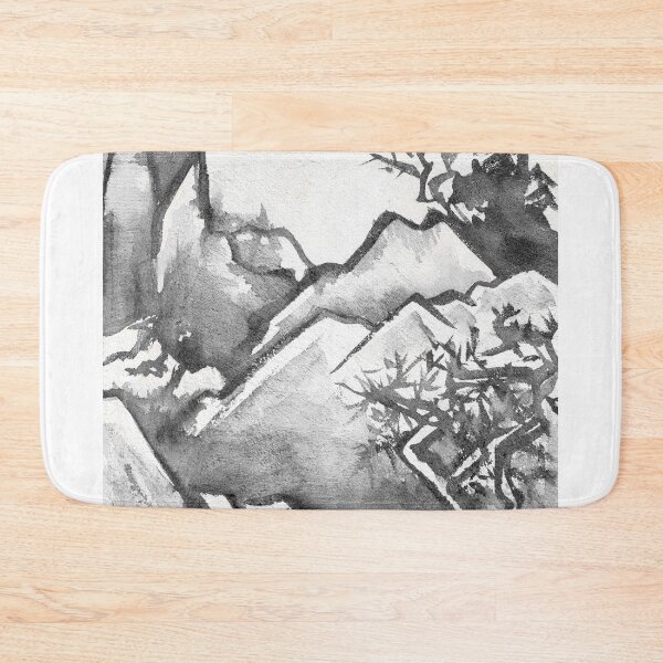 Item preview, The Path of Life designed and sold by Angelique  Moselle Robbins.