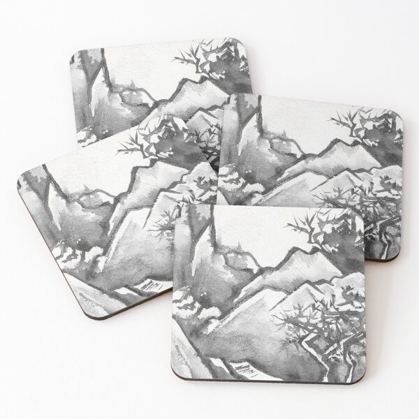 Item preview, The Path of Life designed and sold by Angelique  Moselle Robbins.
