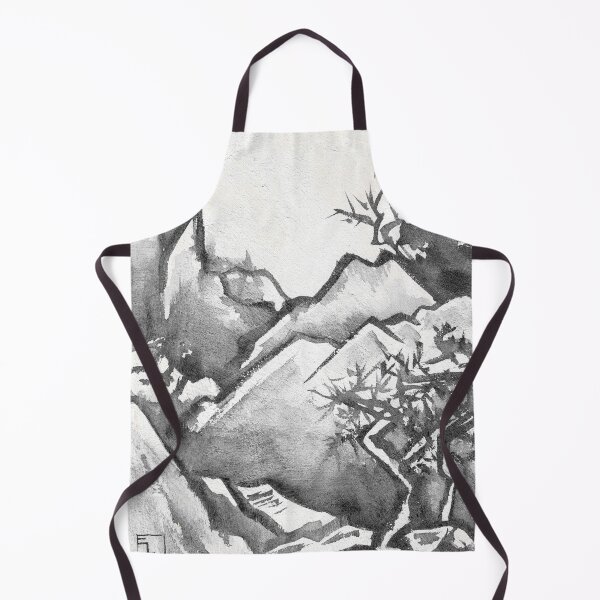 Item preview, The Path of Life designed and sold by Angelique Moselle Robbins.