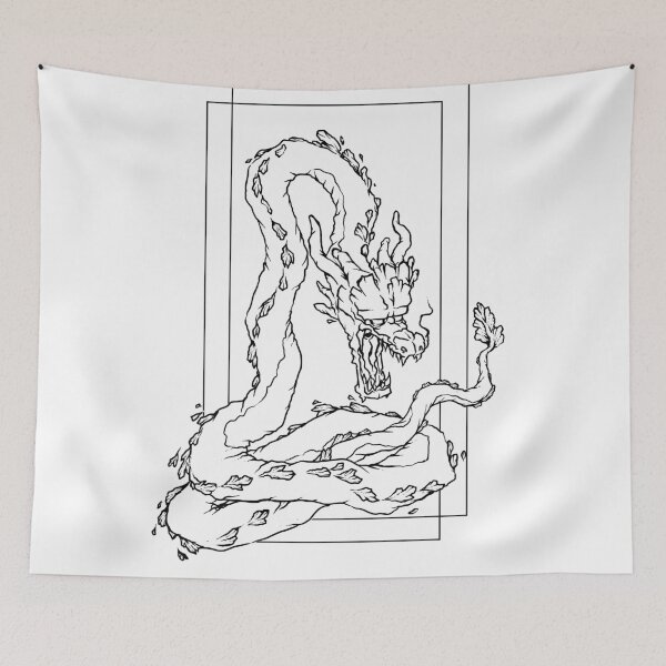 Item preview, Ryu1 smooth designed and sold by thefencer-art.