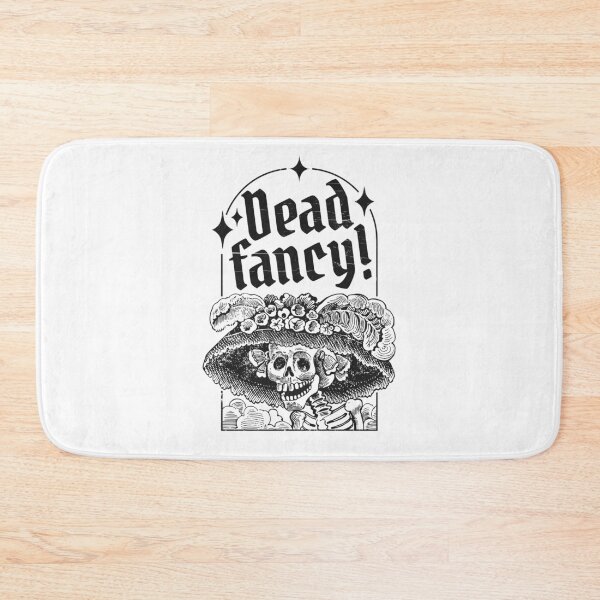 Artikelvorschau, DEAD FANCY entworfen und verkauft von deadfancy.