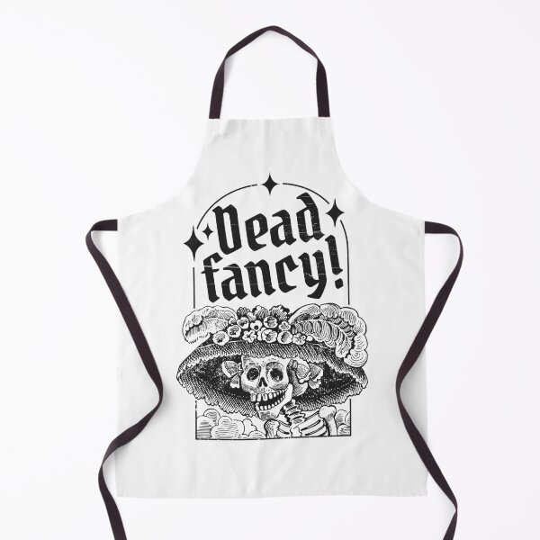 Artikelvorschau, DEAD FANCY entworfen und verkauft von deadfancy.