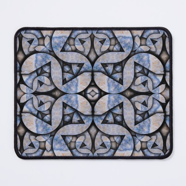 Item preview, Abstract ornament designed and sold by Guardi71.