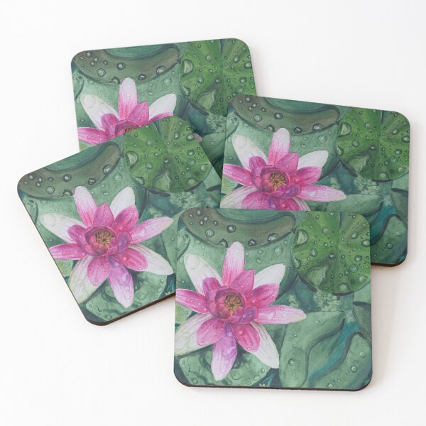 Item preview, Spring Dream designed and sold by Eva Nev.