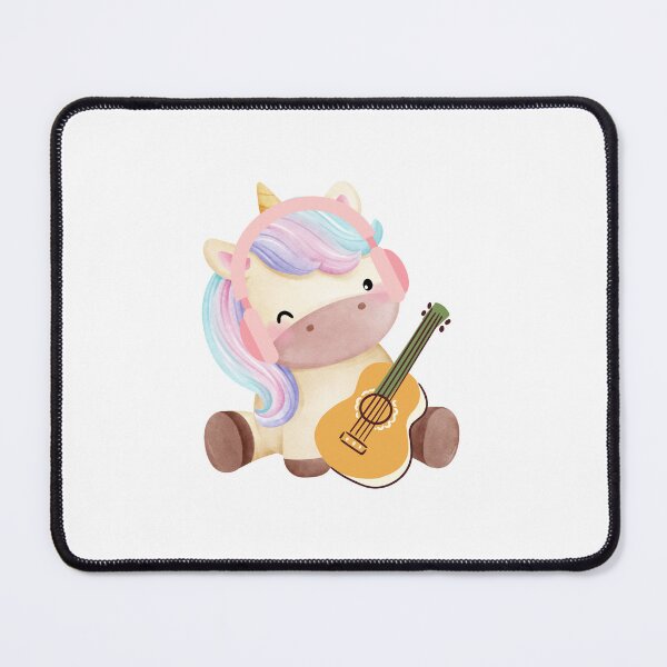 Item preview, Cute musicorn designed and sold by Nadith70.