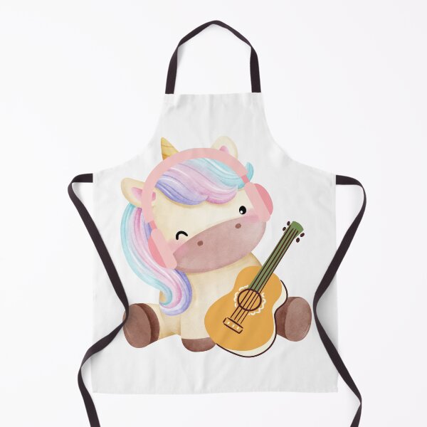 Item preview, Cute musicorn designed and sold by Nadith70.
