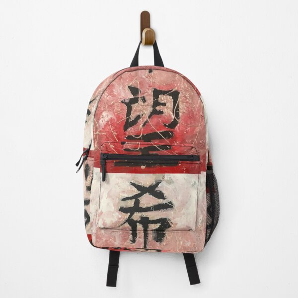 Item preview, A LIFE OF HOPE designed and sold by ArtofVital.