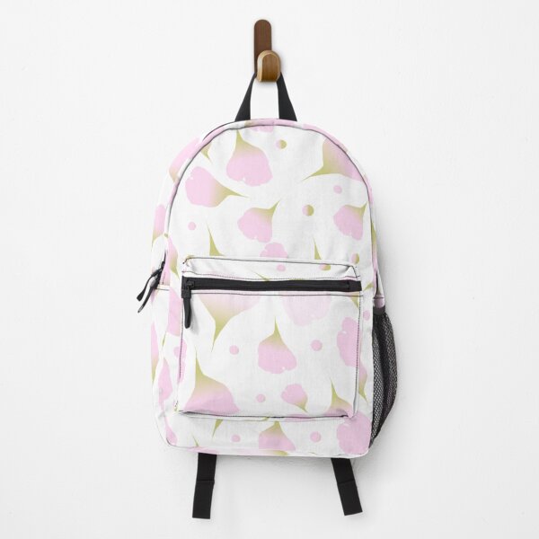 Item preview, picture in summer floral style designed and sold by SketchStyle.