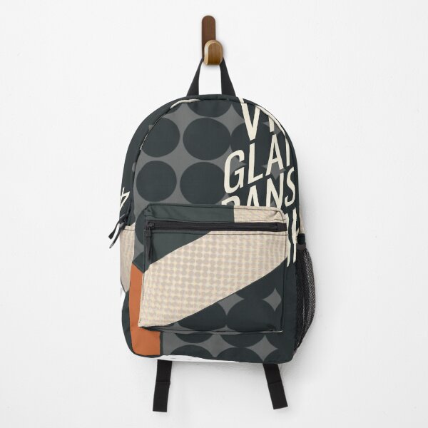 Item preview, Come hang out in the Landes, 40, the popular slogan designed and sold by Cyrille BRG.