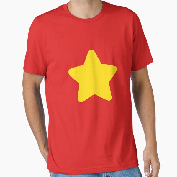 Item preview, Steven Universe Star designed and sold by karamram.