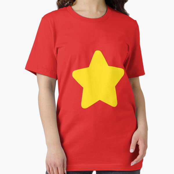 Item preview, Steven Universe Star designed and sold by karamram.