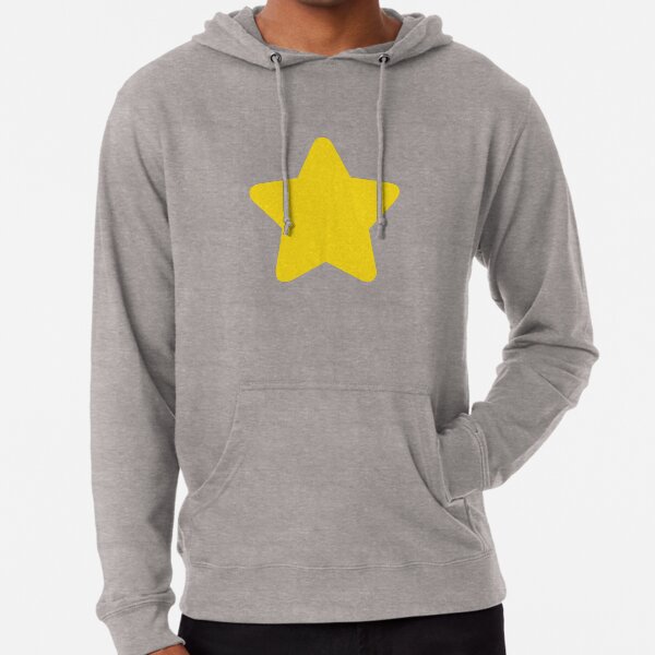 Steven universe sweaters best sale