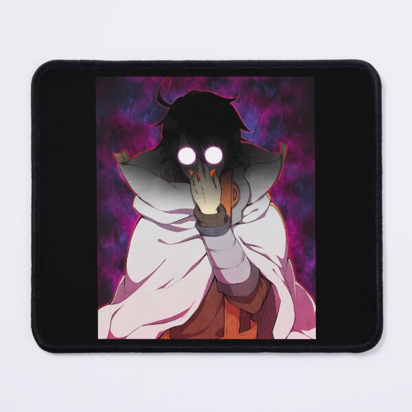 Item preview, Log Horizon designed and sold by GregorySpive.