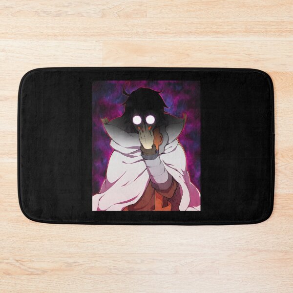Item preview, Log Horizon designed and sold by GregorySpive.
