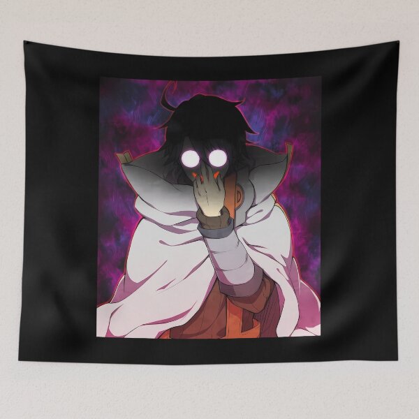 Item preview, Log Horizon designed and sold by GregorySpive.