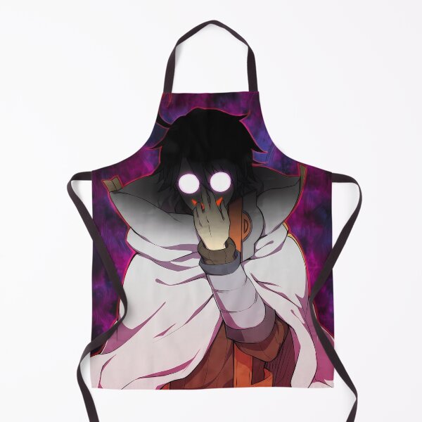 Item preview, Log Horizon designed and sold by GregorySpive.