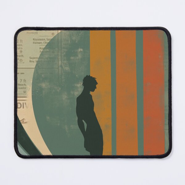 Item preview, Hang Ten designed and sold by ToukDesigns.
