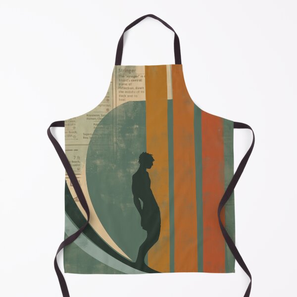 Item preview, Hang Ten designed and sold by ToukDesigns.