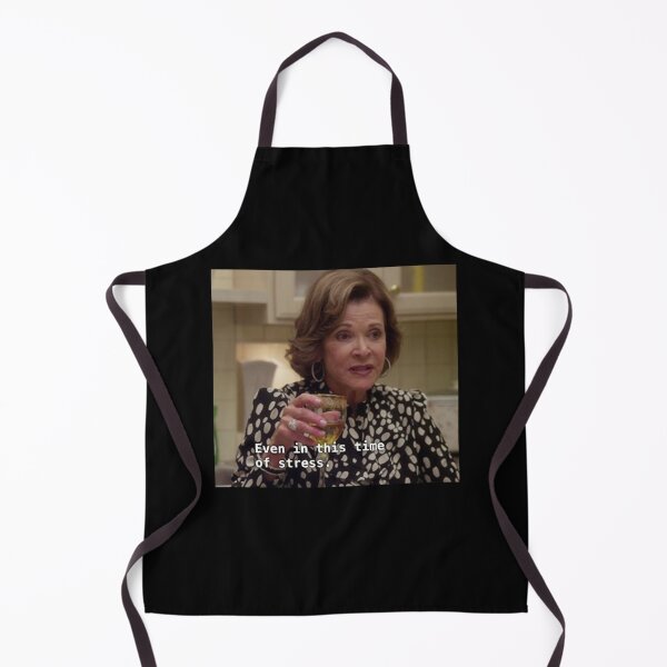 Item preview, Even in this time of stress designed and sold by IceLolliesMode.
