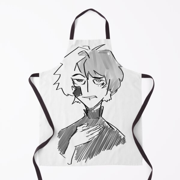 Item preview, Sketch 28 designed and sold by Diirlain.