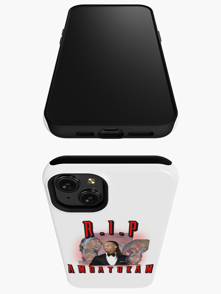 Dreamybull Meme iPhone Cases for Sale