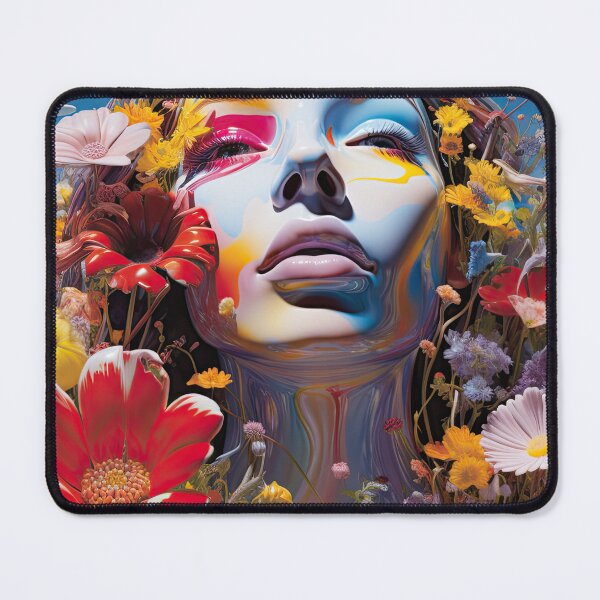 Item preview, The Acid Queen designed and sold by laughingdesign.