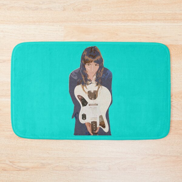 Item preview, gitaris designed and sold by DarnellPaul.