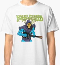 König Gizz Classic T-Shirt
