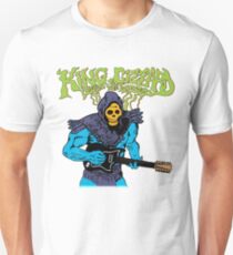 King Gizz Unisex T-Shirt