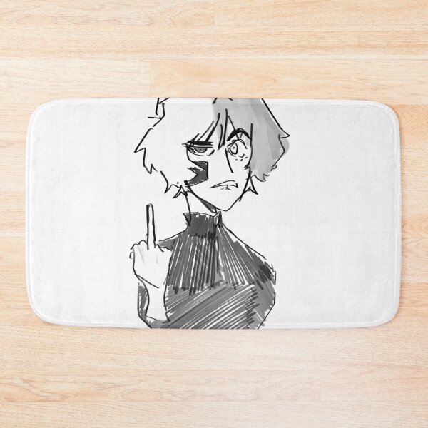 Item preview, Sketch 29 designed and sold by Diirlain.