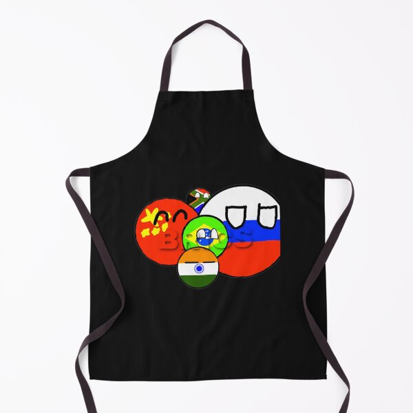 Item preview, Brics designed and sold by candyromerro.