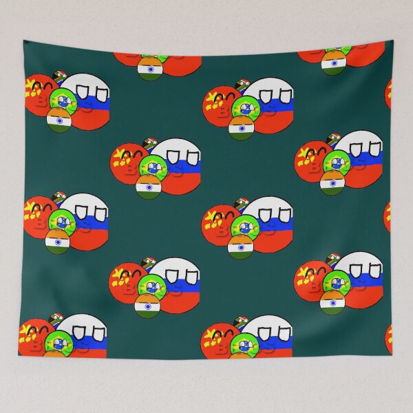 Item preview, Brics designed and sold by candyromerro.