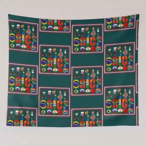 Item preview, Brics designed and sold by candyromerro.