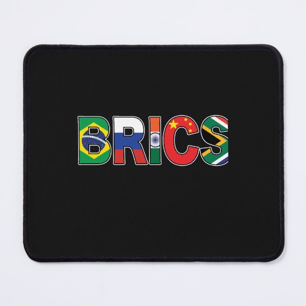 Item preview, Brics designed and sold by candyromerro.