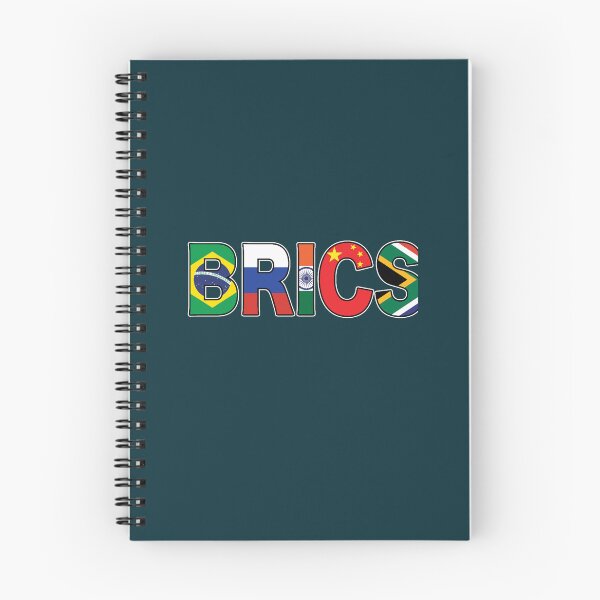Item preview, Brics designed and sold by candyromerro.