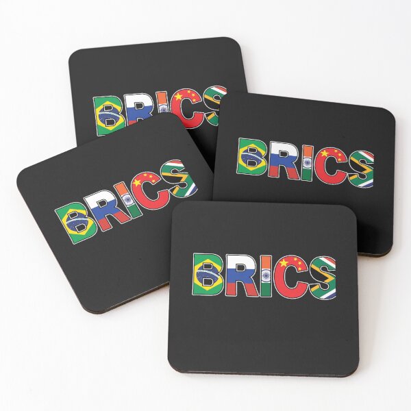 Item preview, Brics designed and sold by candyromerro.