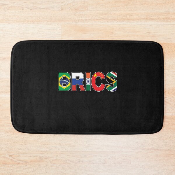 Item preview, Brics designed and sold by candyromerro.