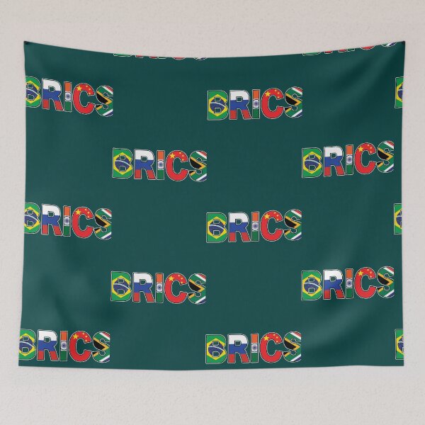 Item preview, Brics designed and sold by candyromerro.