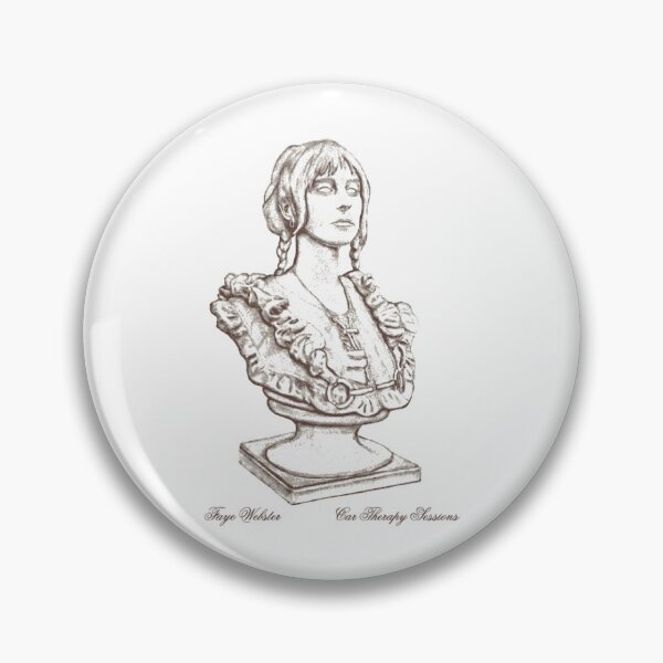 Item preview, faye webster  designed and sold by DarnellPaul.