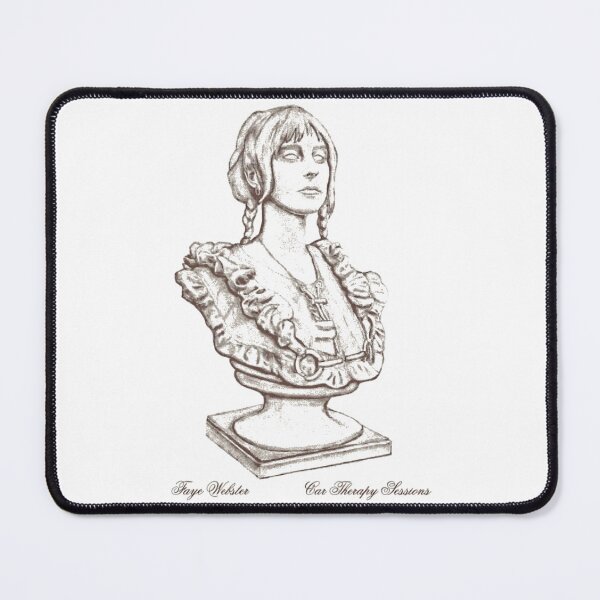 Item preview, faye webster  designed and sold by DarnellPaul.