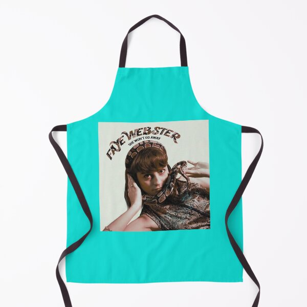 Item preview, Faye Webster designed and sold by DarnellPaul.