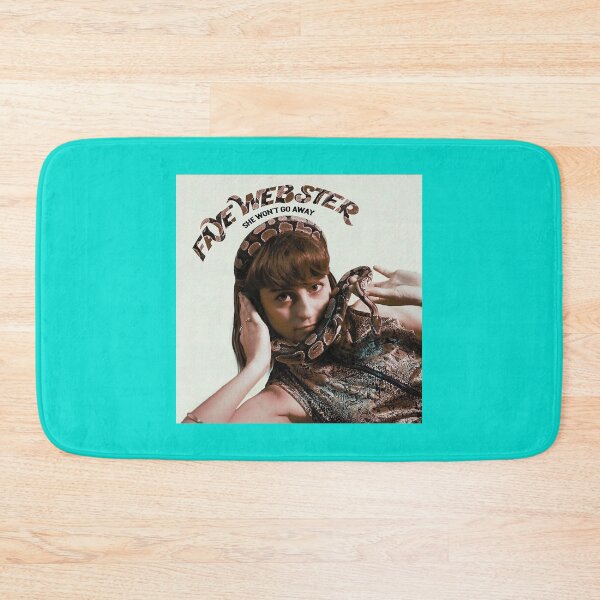 Item preview, Faye Webster    designed and sold by DarnellPaul.