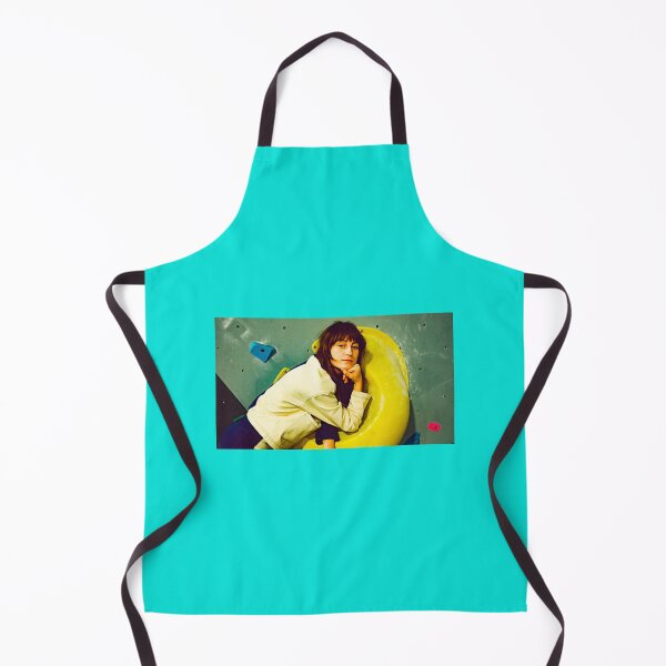 Item preview, Faye Webster designed and sold by DarnellPaul.