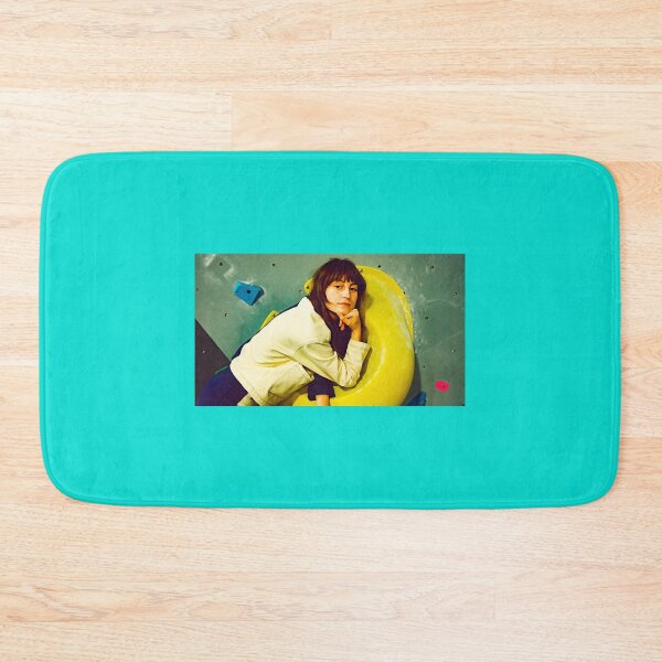 Item preview, Faye Webster designed and sold by DarnellPaul.