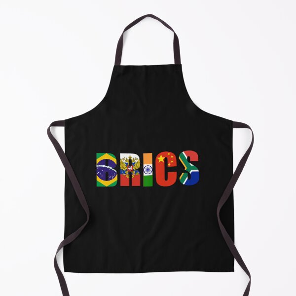 Item preview, BRICS CURRENCY designed and sold by candyromerro.