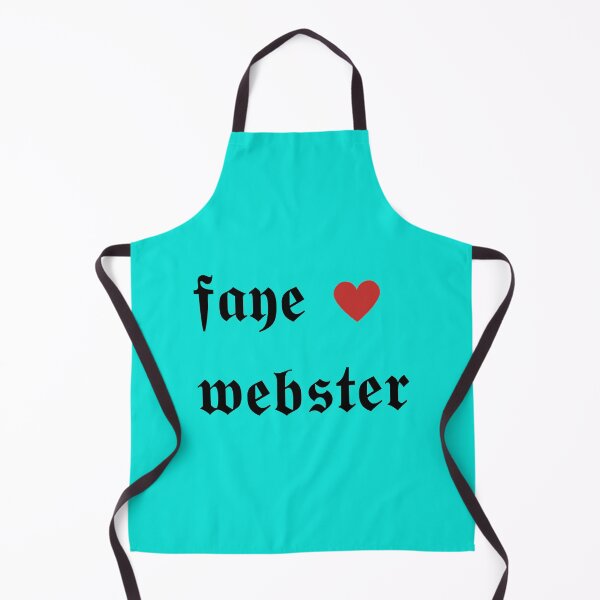 Item preview, Faye Webster designed and sold by DarnellPaul.