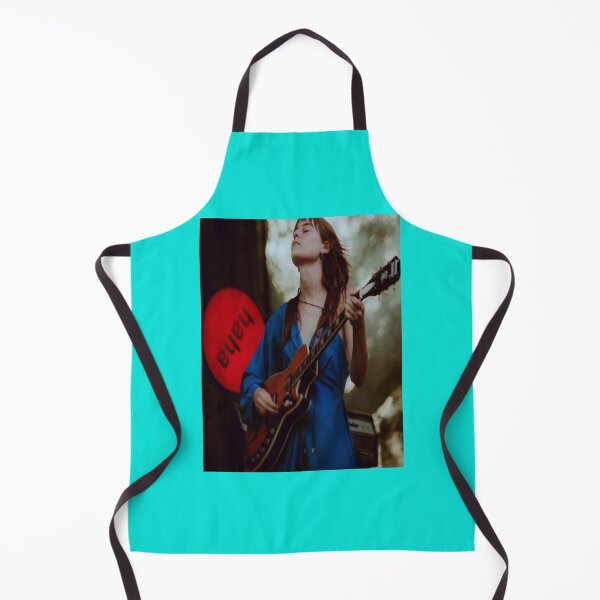 Item preview, faye webster designed and sold by DarnellPaul.