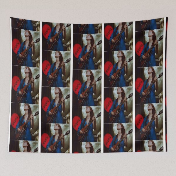 Item preview, faye webster  designed and sold by DarnellPaul.