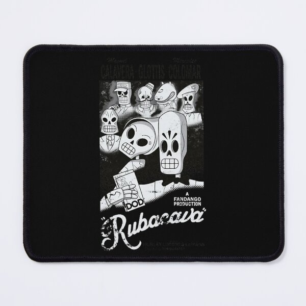 Item preview, Rubacava designed and sold by HarrisonAirPo.