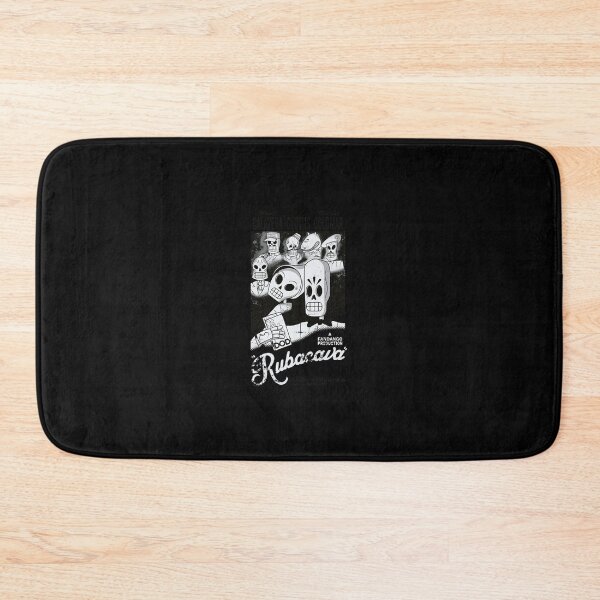 Item preview, Rubacava designed and sold by HarrisonAirPo.